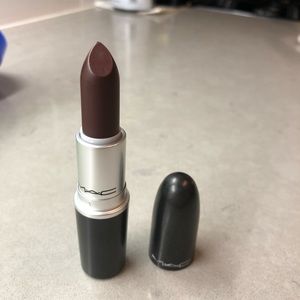MAC Lipstick in Mixed Media